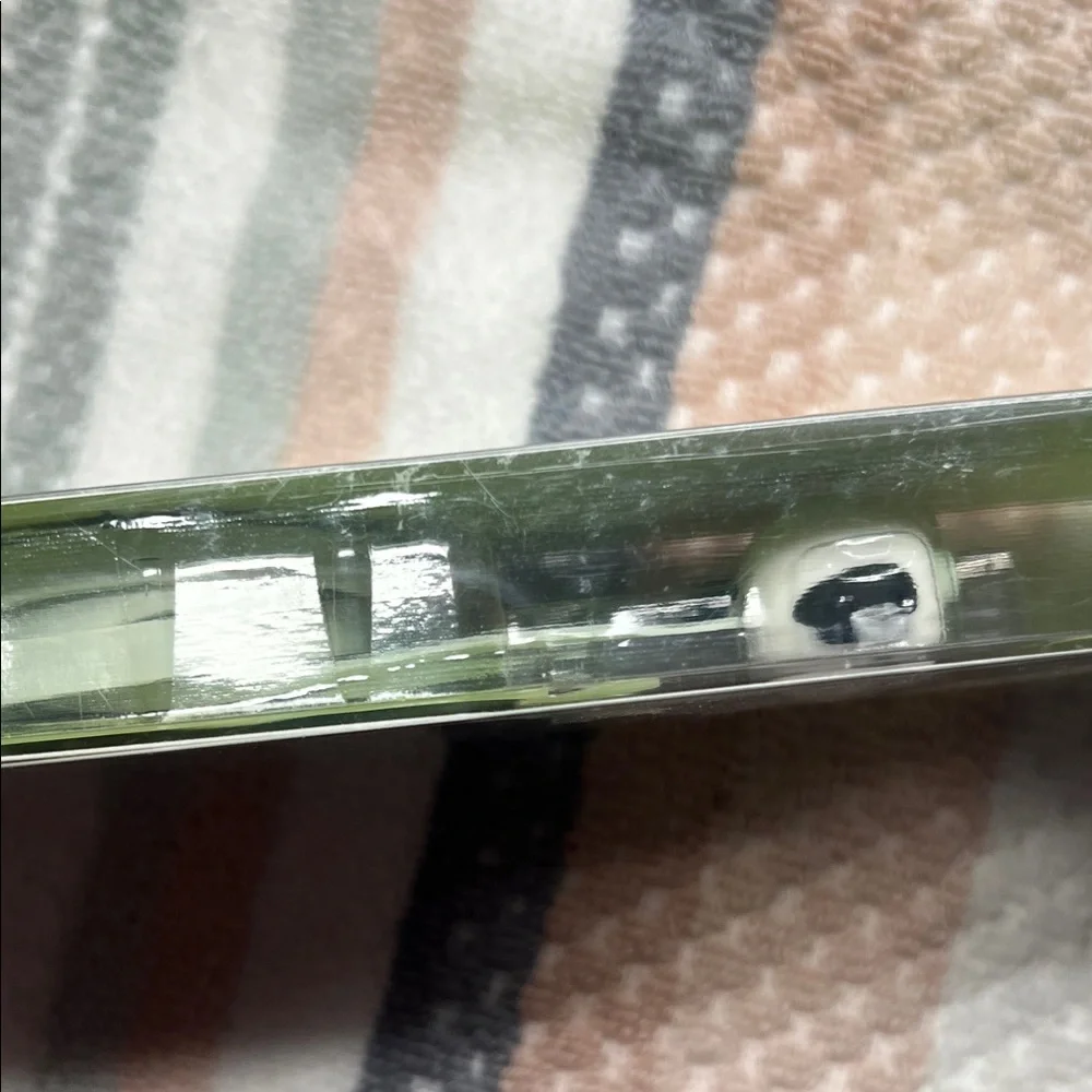 N/A 1m charging